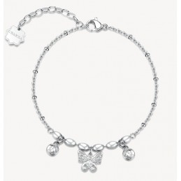 Bracciale Donna Brosway...