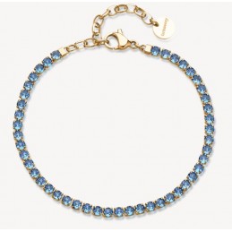 Bracciale Donna Brosway...