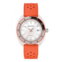 Orologio Uomo Bulova...