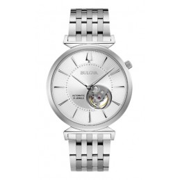 Orologio Uomo Bulova...