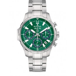 Orologio Uomo Bulova Marine...