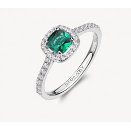 Anello Donna Brosway...