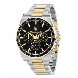 Orologio Uomo Maserati...