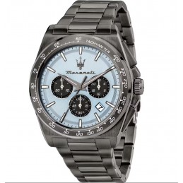 Orologio Uomo Maserati...