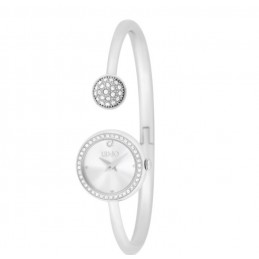 Orologio Donna LiuJo...
