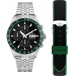 Orologio Uomo Philip Watch...