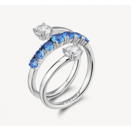 Anello Donna Brosway...