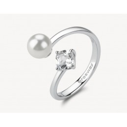 Anello Donna Brosway...