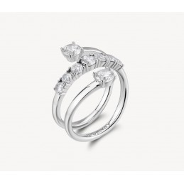 Anello Donna Brosway...