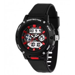 Orologio Uomo Sector EX 45...