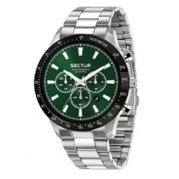 Orologio Uomo Sector 270 -...