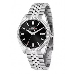 Orologio Uomo Sector 240 -...