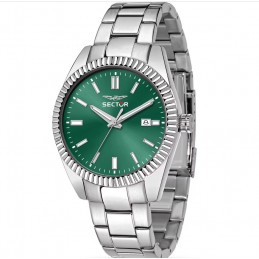 Orologio Uomo Sector -...