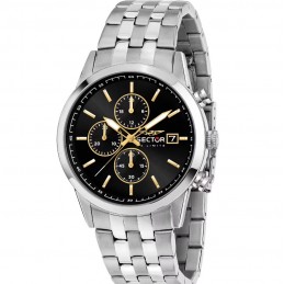 Orologio Uomo Sector 660 -...