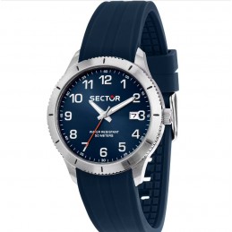 Orologio Uomo Sector-...