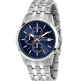 Orologio Uomo Sector -...