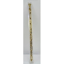Bracciale Donna in ORO 18...