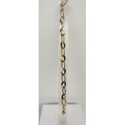 Bracciale Donna in ORO 18...