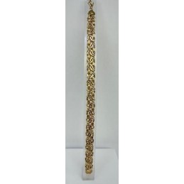 Bracciale Donna in ORO 18...