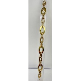 Bracciale Donna in ORO 18...