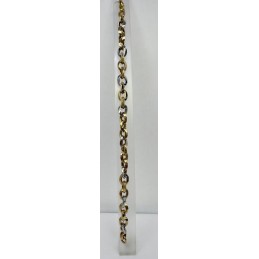 Bracciale Donna in ORO 18...