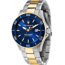Orologio Uomo Maserati...
