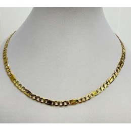 Collana in ORO 18 KT - 2325