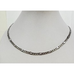 Collana in ORO 18 KT - 765