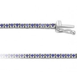 Bracciale DonnaOro di Luce...