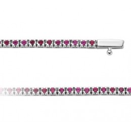 Bracciale DonnaOro di Luce...