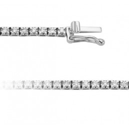 Bracciale DonnaOro di Luce...