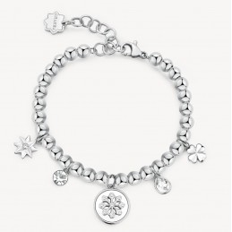 Bracciale Donna Brosway...