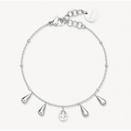 Bracciale Donna Brosway...