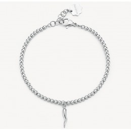 Bracciale Donna Brosway...