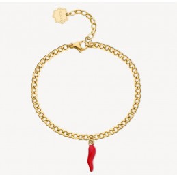 Bracciale Donna Brosway...