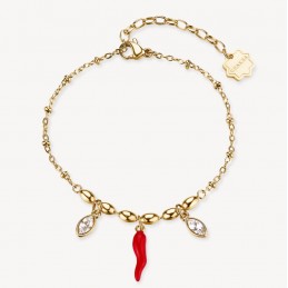 Bracciale Donna Brosway...