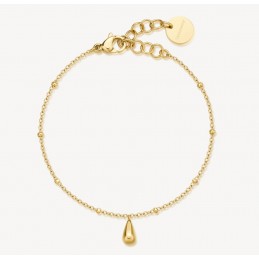 Bracciale Donna Brosway...