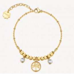 Bracciale Donna Brosway...