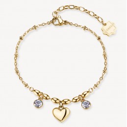 Bracciale Donna Brosway...