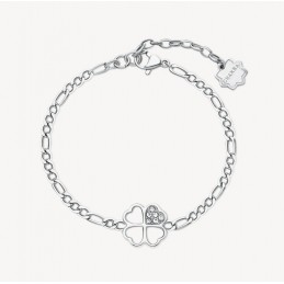 Bracciale Donna Brosway...