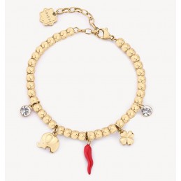 Bracciale Donna Brosway...