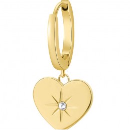Orecchino Donna Brosway...