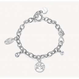 Bracciale Donna Brosway...