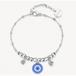 Bracciale Donna Brosway...
