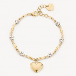 Bracciale Donna Brosway...