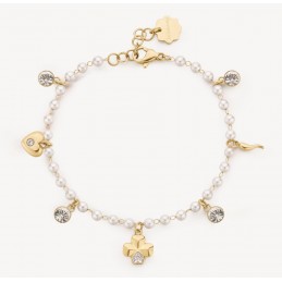 Bracciale Donna Brosway...