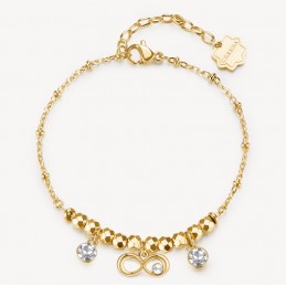 Bracciale Donna Brosway...