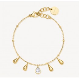 Bracciale Donna Brosway...