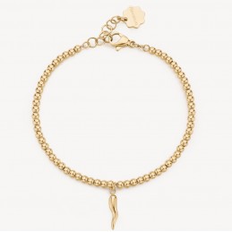 Bracciale Donna Brosway...