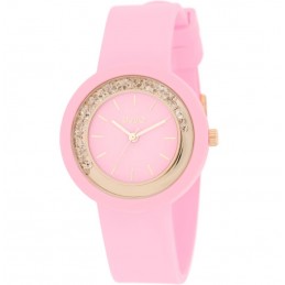 Orologio Donna Liu Jo –...
